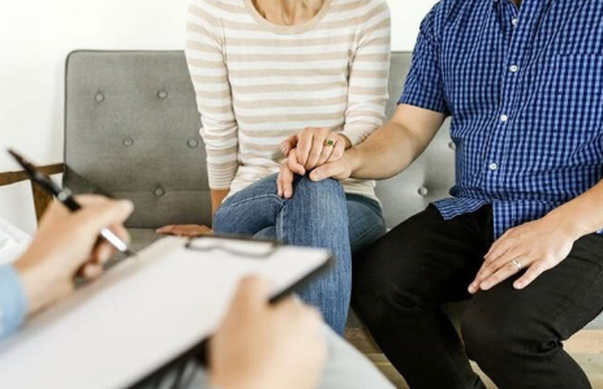 گونه‌ای مستقل و شکارچی از دایناسور‌ها کشف شد!