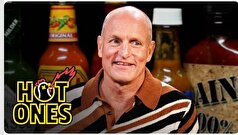 وودی هارلسون و نگرانی برای آینده سینما تا گفت‌و‌گو درباره پروژه بعدی!