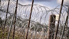 وزارت امور خارجه بلاروس به تلاش‌های لیتوانی برای امتیازگیری از طریق بستن مرزهایش اشاره کرد.