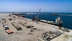 اتصال افغانستان به چابهار نخستین گام در جهت تعامل پایدار و توسعه‌محور است