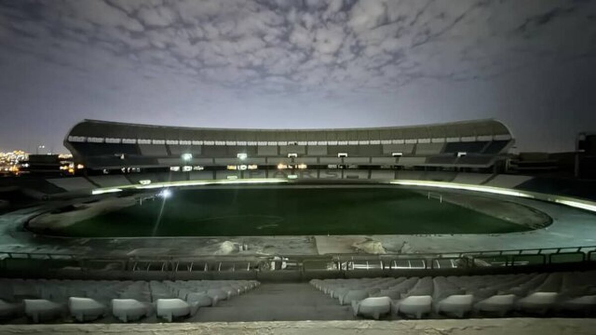 طرحی زیبا با ۶۰۰ میلیارد تومان بدهی