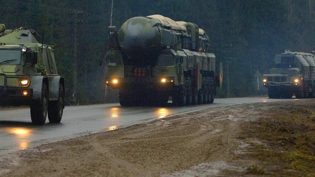 لاوروف به شناخت روزافزون برتری تسلیحات روسی در جهان اشاره کرد.