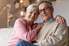 اعتمادبه‌نفس و اعتماد به رابطه عاطفی چگونه کسب میشود؟