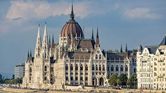 مجارستان برای برگزاری نشست آمریکا و روسیه شرط اعلام کرد.