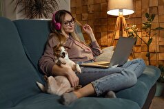 چگونه آپارتمان‌های خود را با نورپردازی تغییر دهیم؟