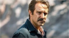 جزئیات سومین کار شهرام شاه حسینی با بازی محسن تنابنده