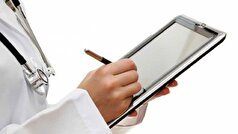 روند سکولار کردن پزشکی چگونه پیش میرود؟