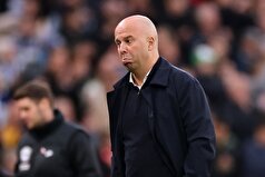 نگاهی به سوبوسلای: من کار او را بدون توپ در هر بازی دوست دارم