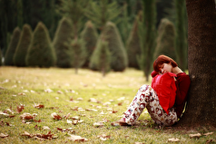 اختلال عاطفی فصلی چیست و چگونه با آن مقابله کنیم