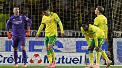 نقل و انتقالات بحث‌برانگیز، روش‌های قدیمی، بحران نتایج... داستان پشت پرده سقوط نانت