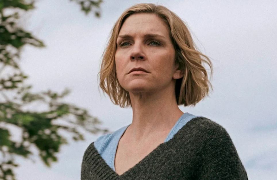 نقدی بر Pluribus، سریالی با ژانر علمی-تخیلی/خطر اسپویل!