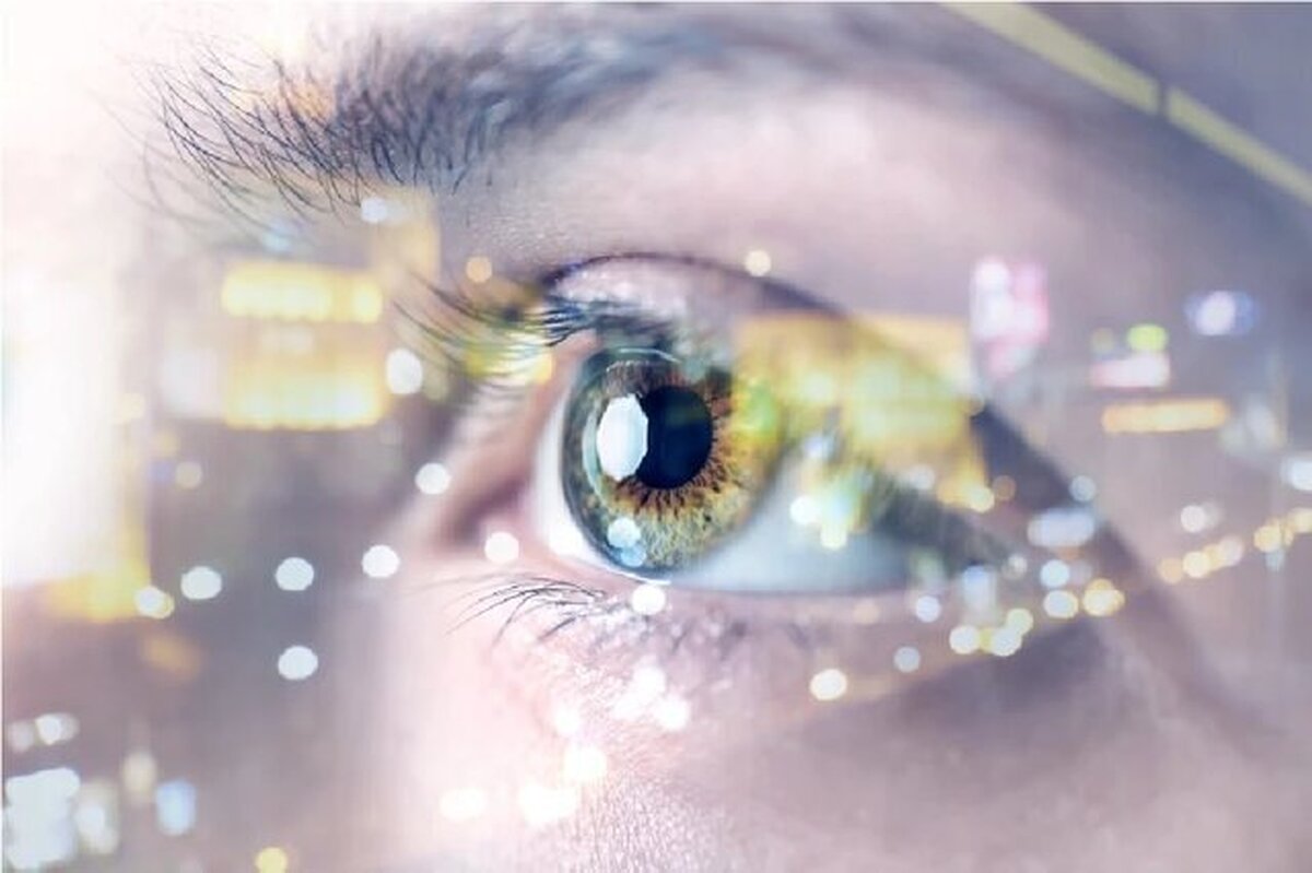 سمنانی‌ها فرزندان‌شان را به تحصیل در رشته‌های مرتبط با چشم‌پزشکی ترغیب کنند