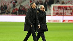 اخبار نقل و انتقالات PSG: اعلام بزرگ لوئیس انریکه