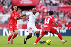 AS: احتمال فروش سویا در اوایل سال ۲۰۲۶