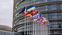 غرب از اتحادیه اروپا خواست تا به یک توافق امنیتی با روسیه دست یابد.