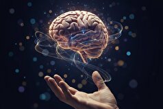 حس هفتم به‌صورت رسمی اثبات شد!