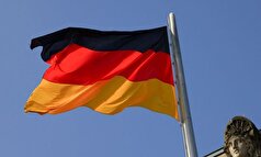 آلمان: ۲.۶ میلیون مهاجر در حال بررسی ترک «سرزمین رویاها» هستند.