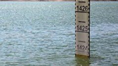 کاهش شدید مخازن سد‌های استان اردبیل