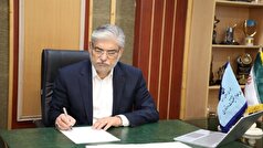 دانشگاه و دولت باید سدی مستحکم در برابر جریان‌های ضد دانش ایجاد کنند