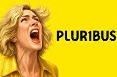 نقدی بر Pluribus، سریالی با ژانر علمی-تخیلی/خطر اسپویل!