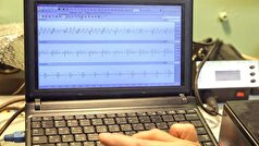 زلزله‌ای به بزرگی ۶.۵ ریشتر شمال شرقی ژاپن را لرزاند.