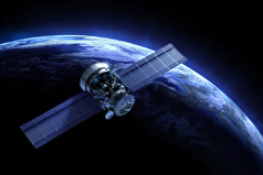 هوش مصنوعی با این طرح به فضا میرود!