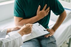 علت التهاب قلب پس از حمله قلبی کشف شد