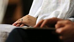 سن ازدواج در ایران چه تغییراتی داشته است؟