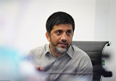 دبیر: تختی دنبال تختی شدن نبود، اما خدا او را تختی کرد/ نصیرزاده یکی از نیرو‌های خوب ورزش است