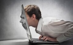 روانشناسان در حال مطالعه آسیب‌های اعتیاد به اینترنت، اعتیاد به خرید و اعتیاد به کار هستند