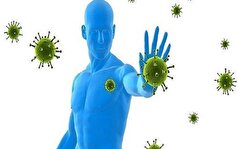 جنگ بین مواد معدنی! زینک مصرف کنیم یا ویتامین C!