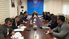 گواهی عدم سوء پیشینه کاندیدا‌های انتخاباتی، باید سه ماه مهلت داشته باشد