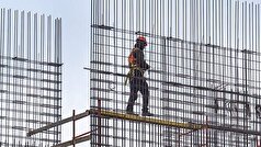 رسانه‌ها گزارش دادند که هند و روسیه در حال آماده‌سازی توافقی در مورد جابجایی نیروی کار هستند.