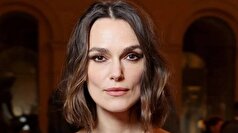 کیرا نایتلی توضیح داد که چرا دخترانش را از استفاده از رسانه‌های اجتماعی منع کرده است