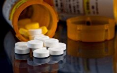 دارو‌های ضدافسردگی چه تاثیری بر وزن افراد دارد؟