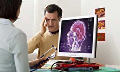 نشستن طولانی مدت احتمال ابتلا به آلزایمر را افزایش می‌دهد، حتی برای کسانی که ورزش می‌کنند