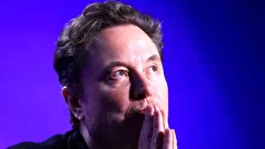 سیستم‌عامل و اپلیکیشن‌های سنتی منسوخ خواهند شد!