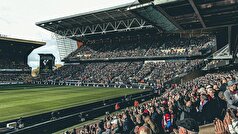 ولورهمپتون برای سرمربی جدید خود بیش از ۳ میلیون یورو هزینه خواهد کرد