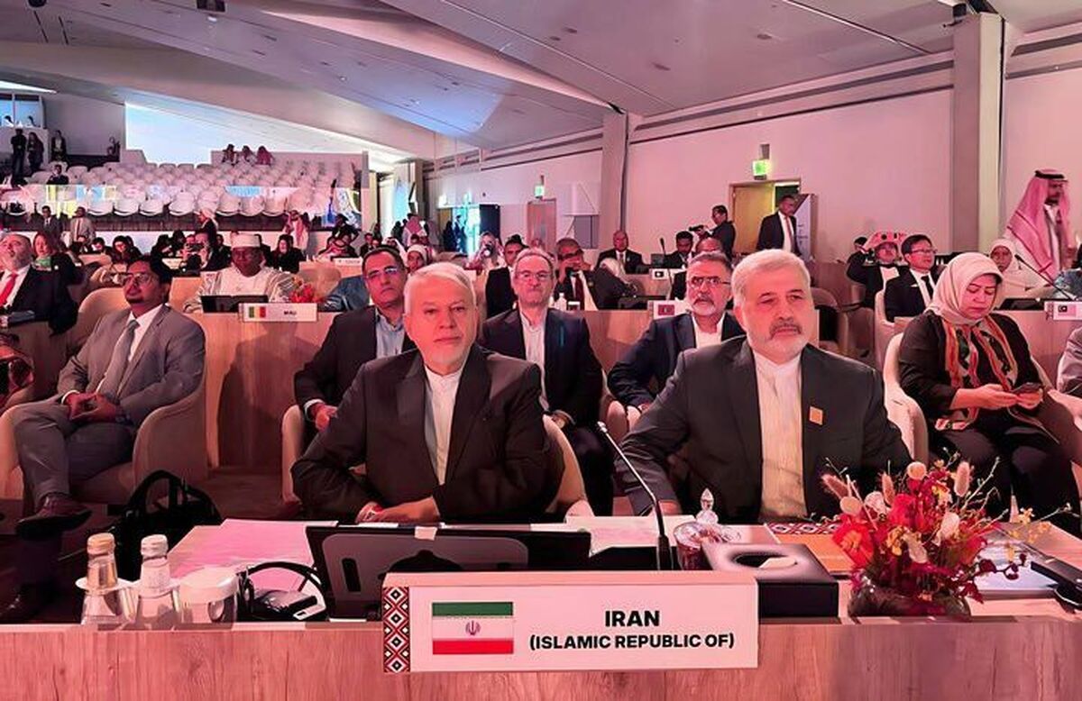 پیشنهاد ایجاد شبکه نوآوری گردشگری مبتنی بر هوش‌مصنوعی میان کشورهای