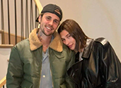 همسر جاستین بیبر در بحبوحه رسوایی گومز، از برنامه خود برای فرزند دوم خبر داد