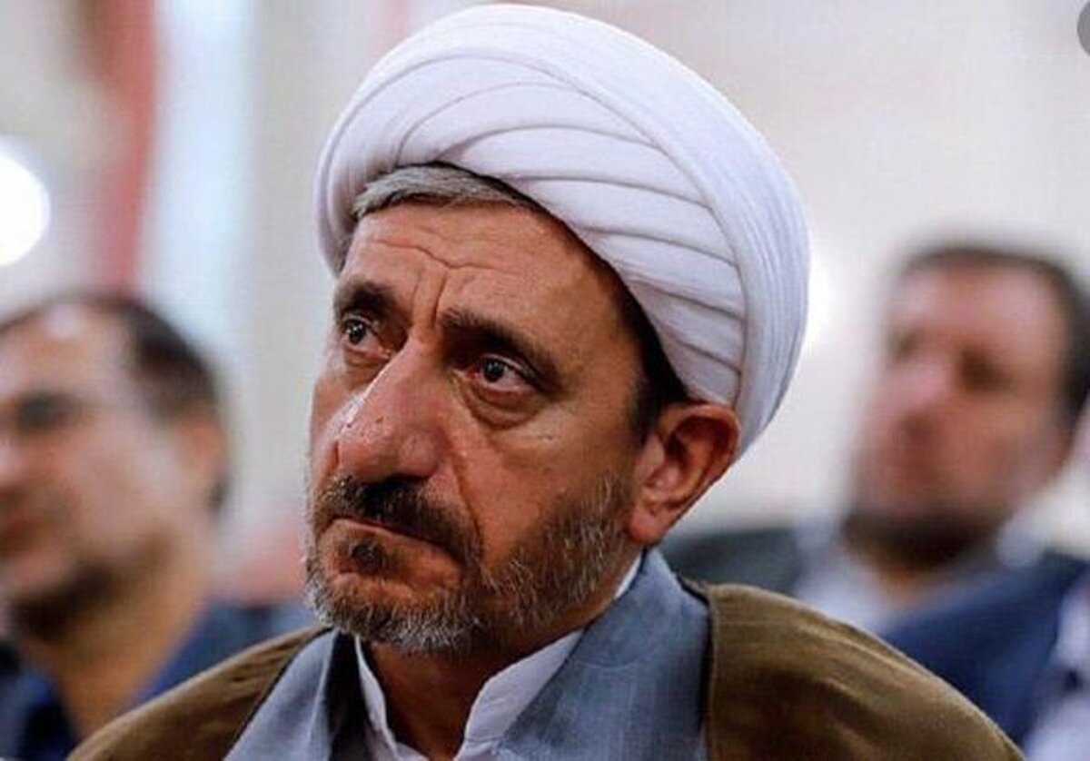 صدور حکم اولیه برای اعضای یک باند ارتشا در استان زنجان