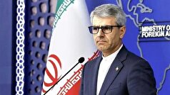 ایران برای میانجی‌گری بین افغانستان و پاکستان اعلام آمادگی کرد