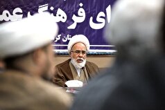 امام جمعه کرمانشاه: با عوامل سقط غیرقانونی جنین برخورد قاطع شود