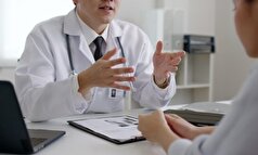 سلامت روان به بستری جدید برای درمانگران قلابی در فرانسه تبدیل شده است