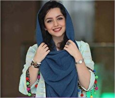 دونفره‌های صمیمانه شیلا خداداد کنار بازیگر دوست داشتنی پر بازدید شد+عکس