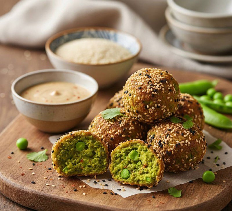 ۳ غذای پیشنهادی برای وگان‌ها که شما را بانشاط می‌کند!