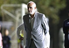 نبی: پزشکیان از عنایت ویژه دولت برای حمایت از تیم ملی خبر داد/ منتظر صدور روادید برای حضور در امارات هستیم