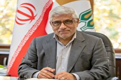 دشمنان ملت با ترور دانشمندان، حرمت علم را خدشه‌دار کردند