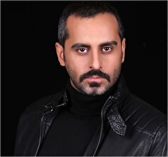 تصویر کمتر دیده شده از علیرام نورایی و همسرش در دهه هشتاد/خانومش زیر چشمارو سفید میکرده وقتی کانسیلر مد نبود!