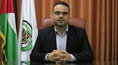 حماس: واشنگتن مسئول پیامدهای هرگونه برخورد با نیروهای حماس در رفح است